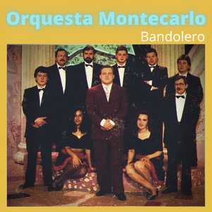 Bandolero