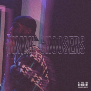 jimmy choosers