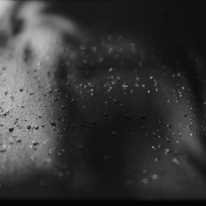 Deep night (feat. lili maua)