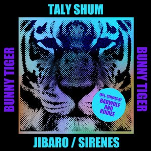 Jibaro (BadWolf Remix)