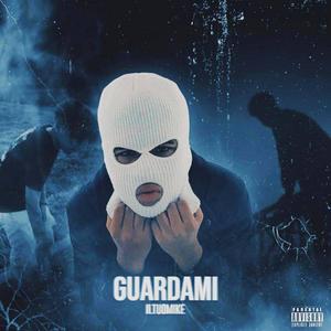 Guardami