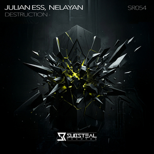 Destruction (Original Mix)