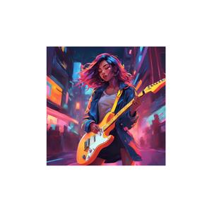 懐かしいあの頃を思って