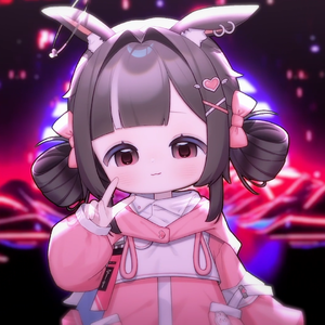 チキチキバンバン（匈牙利语+日语版）