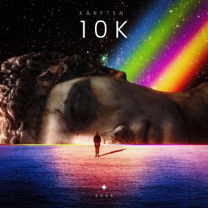 10K