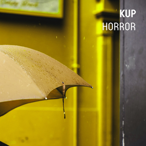 Horror (Original Mix)