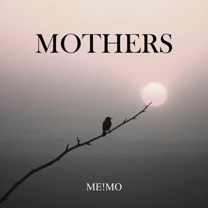 Mothers