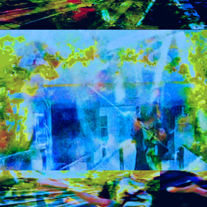 Interações Sociais