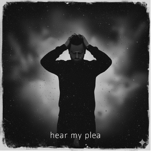 ask (Matthew 7:6-11)