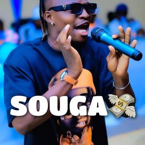 SOUGA