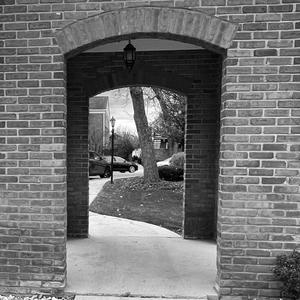 Blues (Single Version)