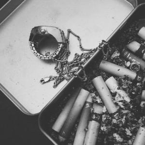 Pain（prod.姚姚）