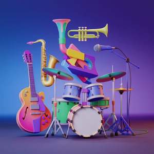 Rescue of the ancients