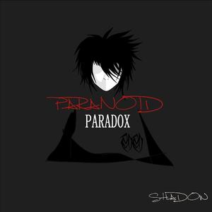 开玩笑（PROD BY.SIMON MARCUS）