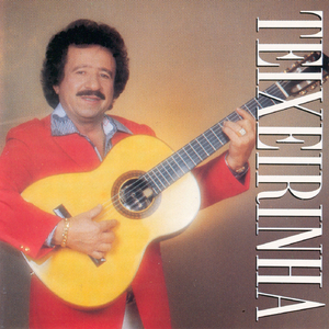 Quando sopra o minuano