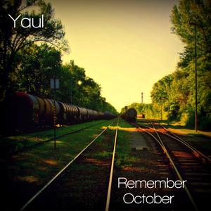 Entre Ici Et Ailleurs