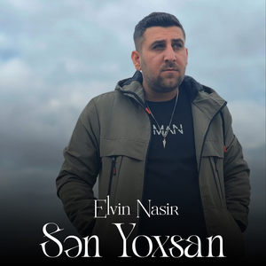 Sən Yoxsan