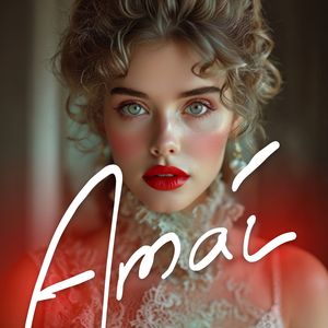 Долбаная возлюбленная