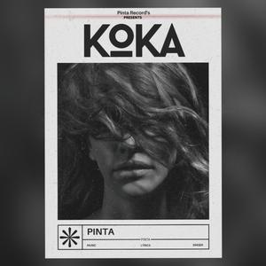 KOKA