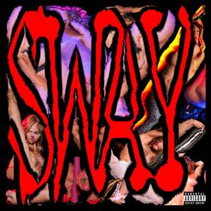 SWAY