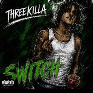 Switch