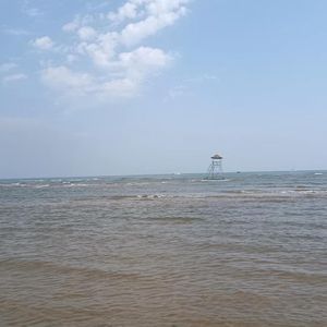 梦中的你(prod by FRESH_ye ）