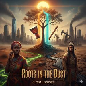 ROOTS IN THE DUST