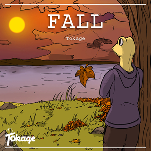 Fall