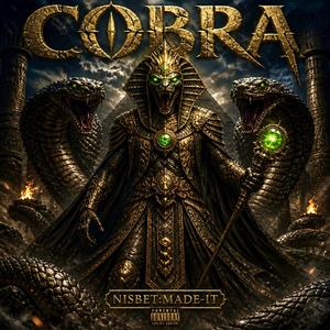 Cobra