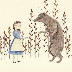 死在你身旁多美好