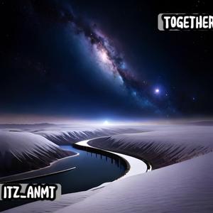Together