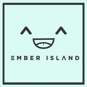 I Need You (tofû remix)