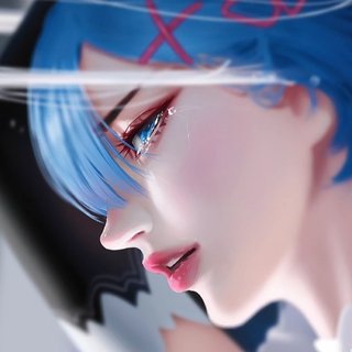 2021最火伤感歌单