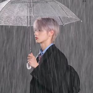 灵魂伴侣（prod by Lakewavebeats）