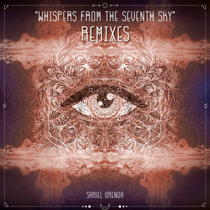 Ganapataye (NAOBA's Kirtan)