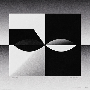 The Moon Takes Screenshots