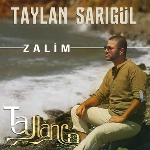 Zalim (Taylanca)