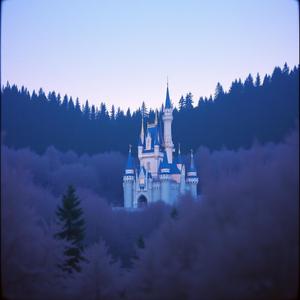 君と僕が主役のストーリー