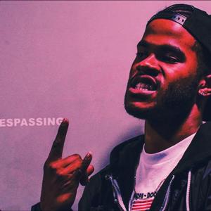 Lifestyle (Chopped & $crewed)