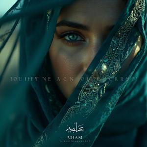 Moyoni|Ruhani|Arabic Deep House