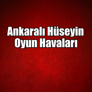 Oyun Havaları