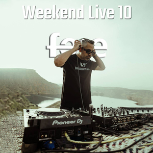 Weekend 10 (Live)