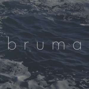 Bruma