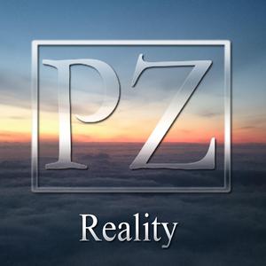 The Love for Mad Science