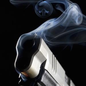 Smoke
