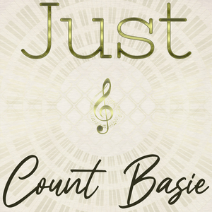 The Dirty Dozen (Remastered 2014)