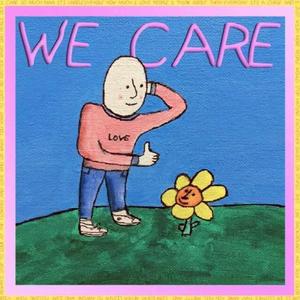 Crush短暂之恋［Prod.By K-MAX］