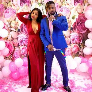 ORiMi (feat. TP French)