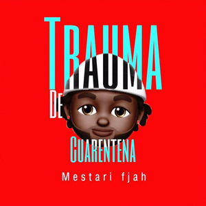 Trauma De Cuarentena