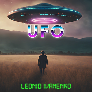UFO